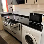 Apartamento Minerva Complex In Benalmadena