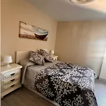 Apartamento Minerva Complex In Benalmadena