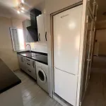 Apartamento Minerva Complex In Benalmadena