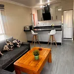 Apartamento Minerva Complex In Benalmadena