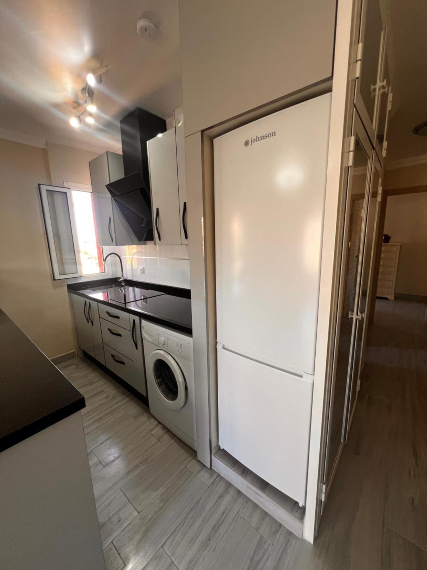 Minerva Complex In Apartment